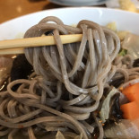 East Hana Sushi