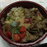 Sushiland