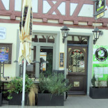 Lehrer Lampel Dieburg