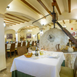 Tossal D'altea