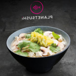 Planet Sushi Boulogne