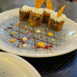 Sushi He-v