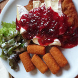 Dat Schnitzelhus