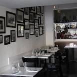 Sevardi Cucina Italiana