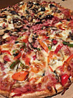 Jessie's Pizza Pasta Mernda