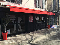 L'ABC