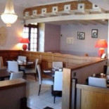 Creperie Saint-Pierre