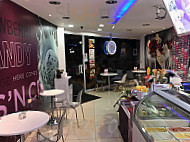 Gelateria Paradiso