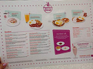 Penny 's Diner