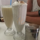 Los Jijonencos