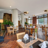 Ringhotel Parkhotel Witten