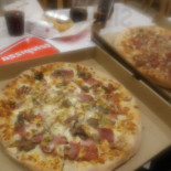 Telepizza Benicasim Pizza Y Comida A Domicilio