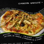 Pizzaflo
