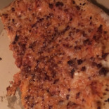 Telepizza Vic Pizza Y Comida A Domicilio