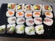 Yousushi