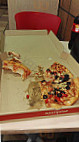 Telepizza