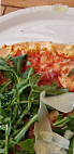 Bistro Valentino