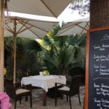 Finca Can Coll Boutique Country House Sóller