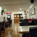China-thai Schnellrestaurant Wok