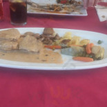 Casa Paco