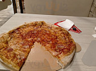 Telepizza Av. Principe Felipe