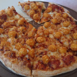 Telepizza Cornellà Comida A Domicilio