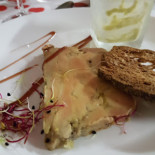 Letellier Anne