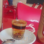 Cafetería Churreria Benicassim