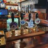 The Junction Inn
