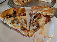 Pizza West