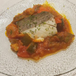 Pepa Caneja