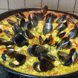 Mosset De Mar