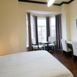 The Baltimore Hotel
