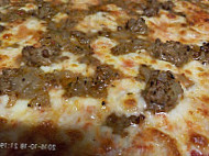 Dimonis Pizza