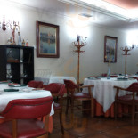 De Tapas Duran