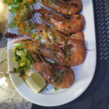 Resturant L' Estadi