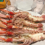 La Lonja