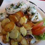 Fischerklause
