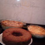 Cafetería Hiedra