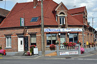 L'ortolan