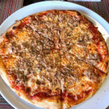 Pizzeria Bei Ciro