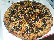 Pizzería Margarita's