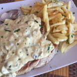 Tasca La Kandela