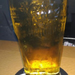 Boston Pizza