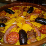 Casa Juan