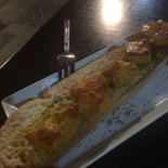El Mejillón Benicasim