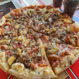 Telepizza