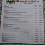 El Roscón