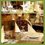 La Locanda
