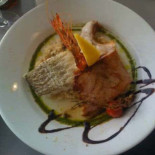 Le Comptoir